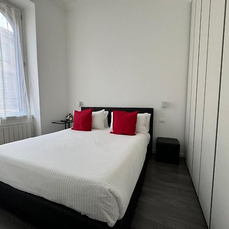 Maisons Milano Via Torino エクステリア 写真