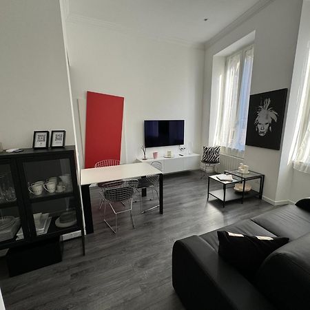 Maisons Milano Via Torino エクステリア 写真