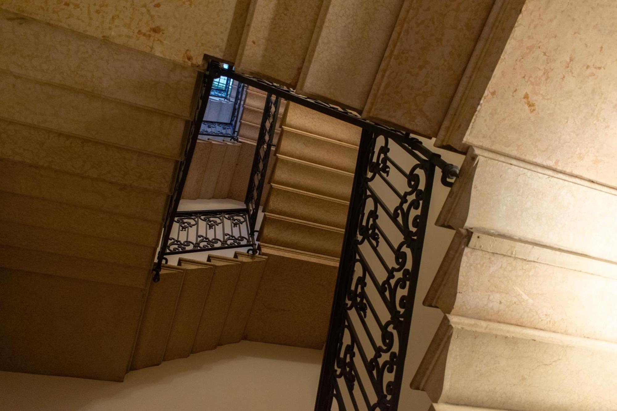 Maisons Milano Via Torino エクステリア 写真