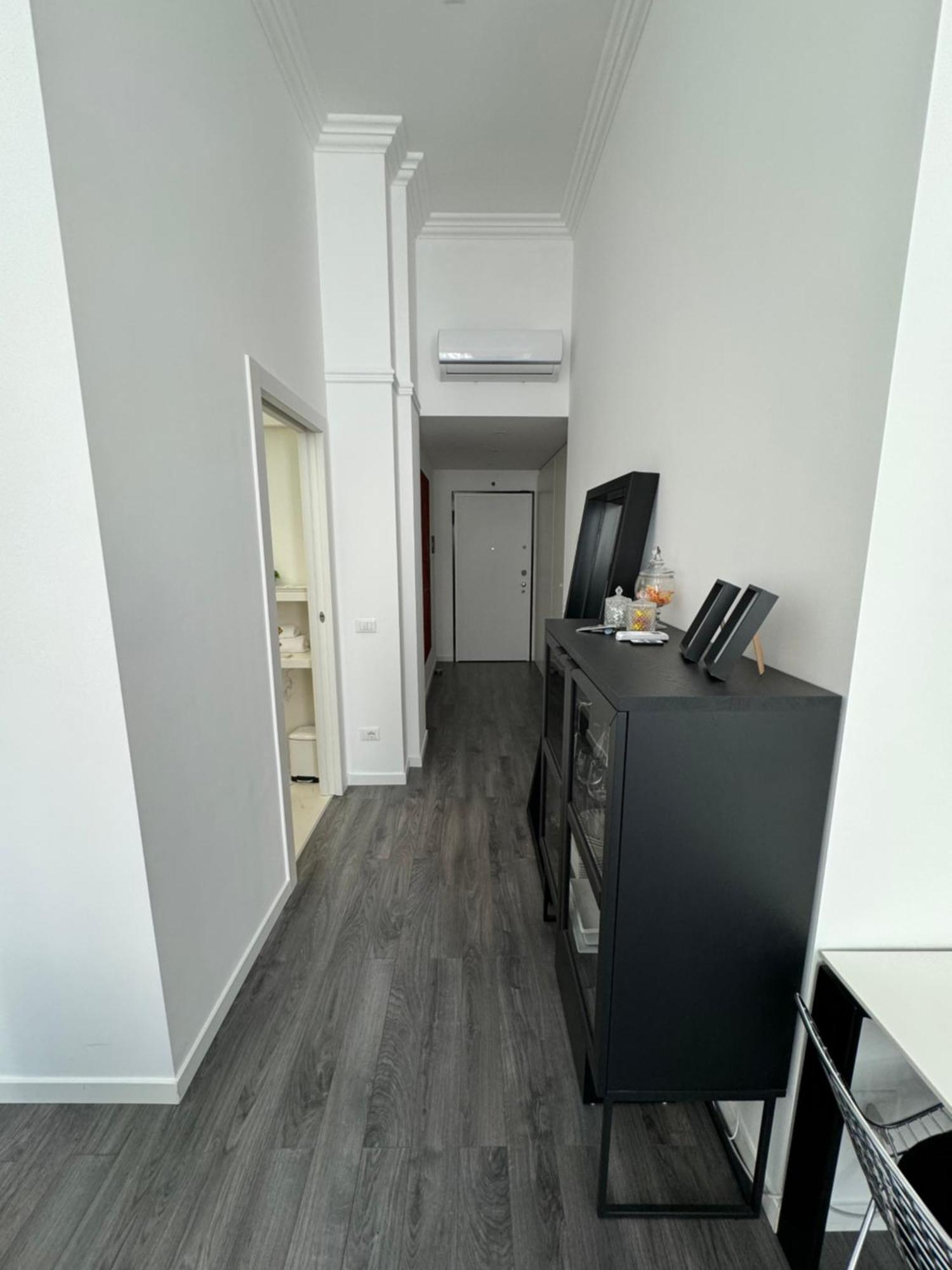 Maisons Milano Via Torino エクステリア 写真