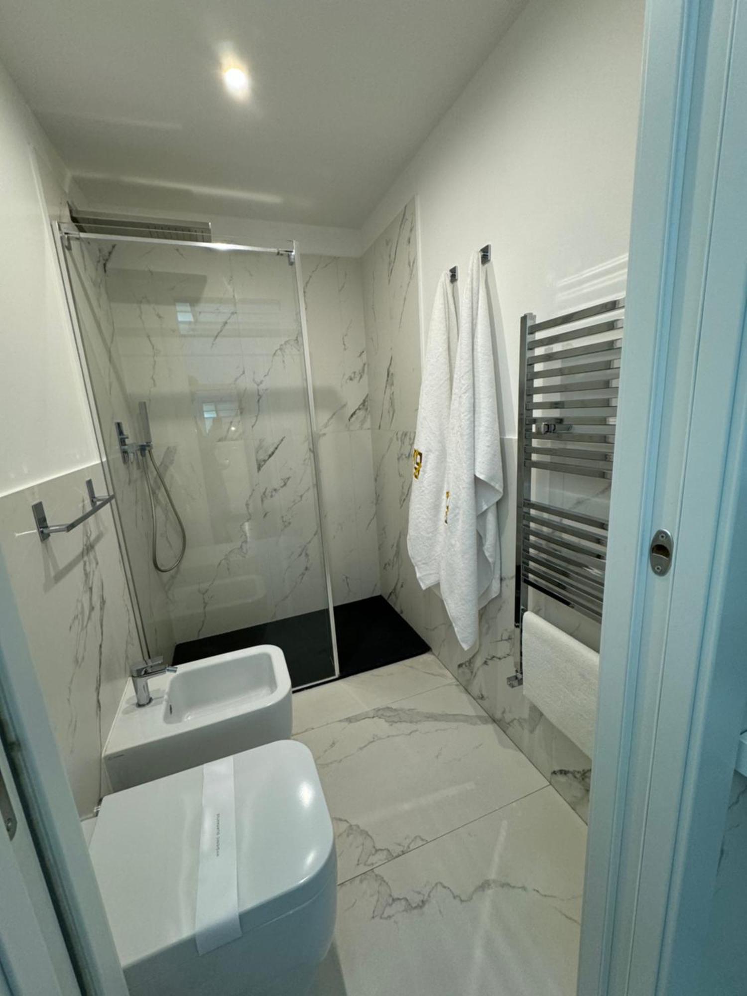 Maisons Milano Via Torino エクステリア 写真